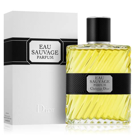 dior eau sauvage 100 ml eau de toilet|dior sauvage 100ml best price.